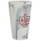 Silipint Original Silicone Pint Glass 16oz