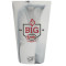 Silipint Original Silicone Pint Glass 16oz