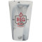 Silipint Original Silicone Pint Glass 16oz