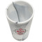 Silipint Original Silicone Pint Glass 16oz