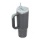 Stanley Quencher H2.O FlowState™ Tumbler 30oz