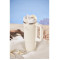 Stanley Quencher H2.O FlowState™ Tumbler 30oz