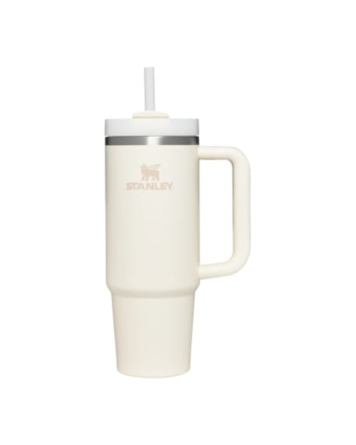 Stanley Quencher H2.O FlowState™ Tumbler 30oz Stanley Quencher H2.O FlowState™ Tumbler 30oz
