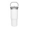 Stanley IceFlow™ Flip Straw Tumbler 30oz