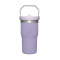 Stanley IceFlow™ Flip Straw Tumbler 20oz