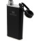 Stanley Easy Fill Wide Mouth Flask 8oz