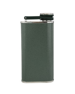 Stanley Easy Fill Wide Mouth Flask 8oz