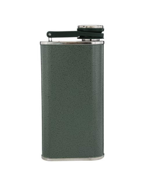Stanley Easy Fill Wide Mouth Flask 8oz