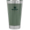 Stanley Stay-Chill Beer Pint 16oz