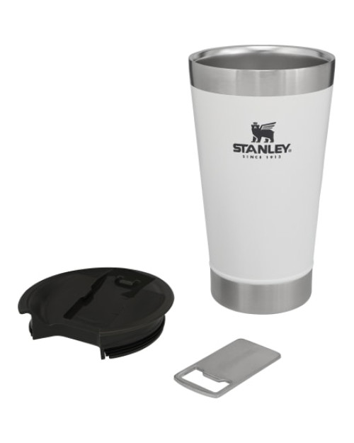 Stanley Stay-Chill Beer Pint 16oz Stanley Stay-Chill Beer Pint 16oz