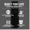 Stanley Trigger-Action Travel Mug 16oz