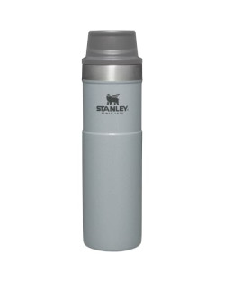 Stanley Trigger-Action Travel Mug 20 oz