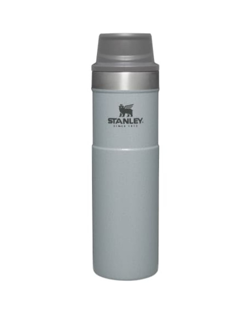 Stanley Trigger-Action Travel Mug 20 oz
