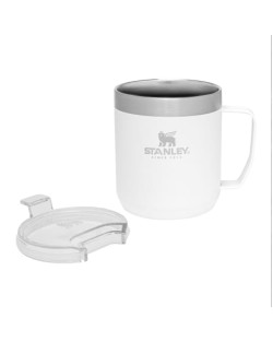 Stanley Legendary Camp Mug 12oz