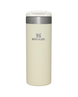Stanley Aerolight™ Transit Bottle 16oz