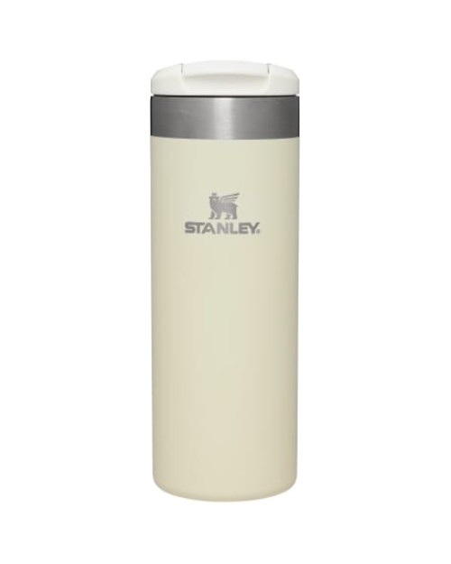 Stanley Aerolight™ Transit Bottle 16oz