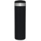 Stanley Aerolight™ Transit Bottle 20oz