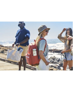Stanley Aerolight™ Transit Bottle 20oz
