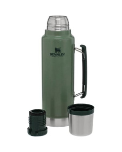 Stanley Legendary Classic Bottle 48oz