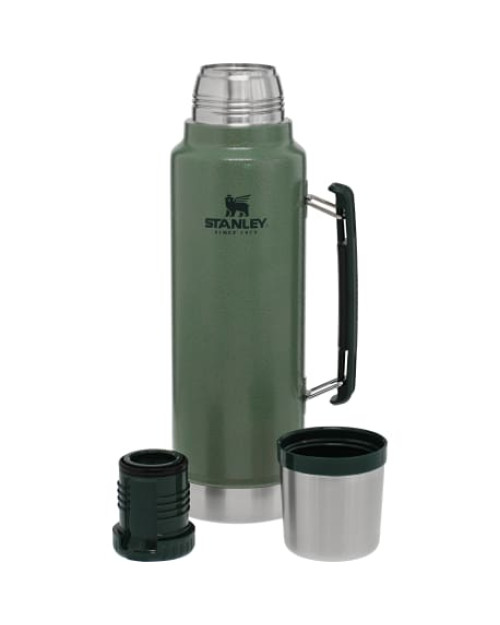 Stanley Legendary Classic Bottle 48oz
