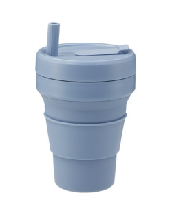 Stojo Biggie 16oz Cup
