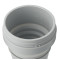 Stojo Titan 24oz Cup