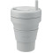 Stojo Titan 24oz Cup