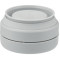 Stojo Titan 24oz Cup