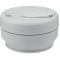 Stojo Titan 24oz Cup
