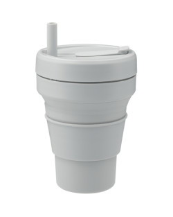 Stojo Titan 24oz Cup