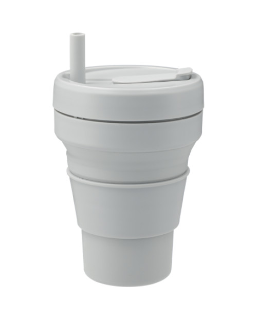 Stojo Titan 24oz Cup Stojo Titan 24oz Cup