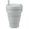 Stojo Titan 24oz Cup