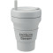 Stojo Titan 24oz Cup