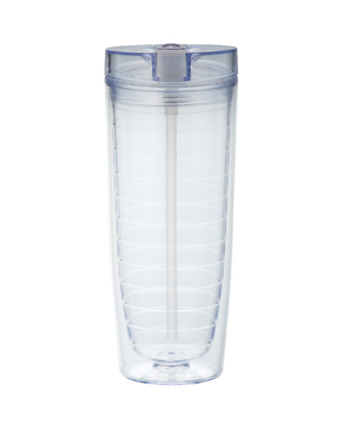 Hot &amp; Cold Flip n Sip Vortex Tumbler 20oz