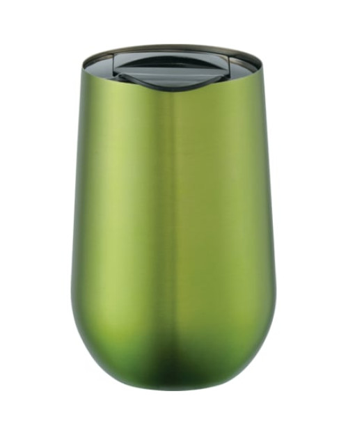 Clarity Drop Tumbler 14oz