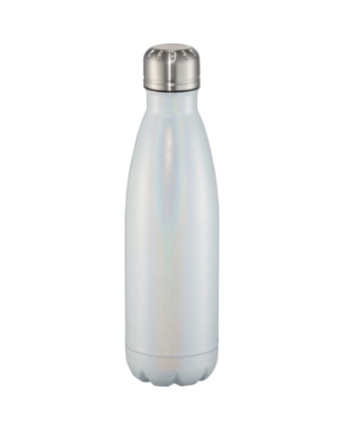 Aurora Copper Vacuum Insulated Bottle 17oz