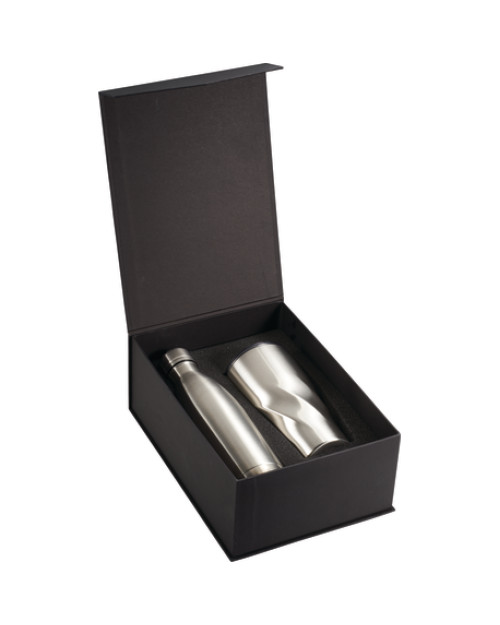 Sierra Copper Vacuum Gift set Sierra Copper Vacuum Gift set