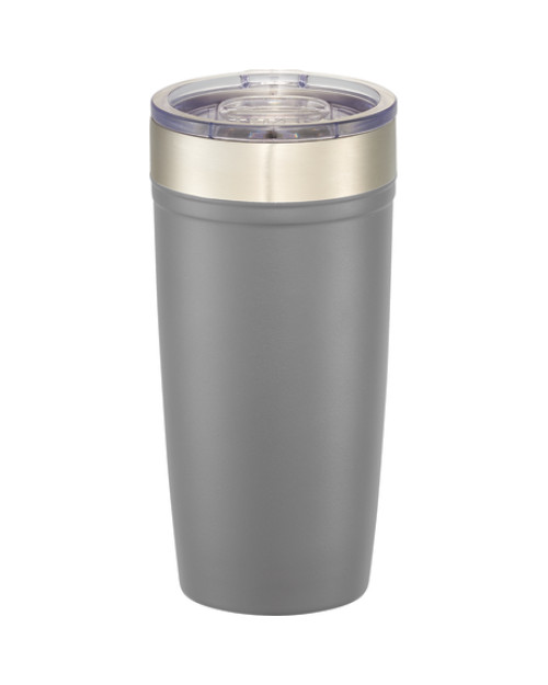 Arctic Zone® Titan Thermal HP® Copper Tumbler 20oz