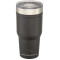 Arctic Zone® Titan Thermal HP® Copper Tumbler 30oz