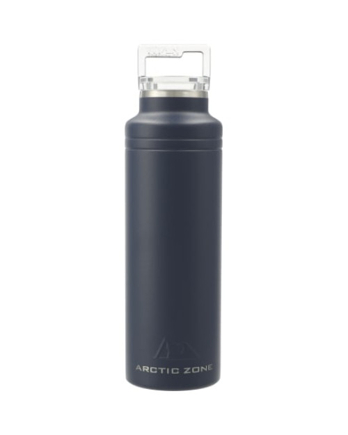 Arctic Zone® Titan Thermal HP® Copper Bottle 20oz