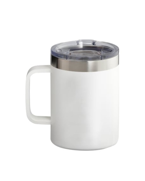 Arctic Zone® Titan Thermal HP® Mug 14oz w/ FSC GB
