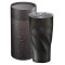 Hugo Copper Tumbler 20oz With Cylindrical Box
