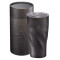 Hugo Copper Tumbler 20oz With Cylindrical Box