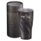 Hugo Copper Tumbler 20oz With Cylindrical Box