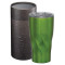 Hugo Copper Tumbler 20oz With Cylindrical Box