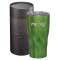 Hugo Copper Tumbler 20oz With Cylindrical Box
