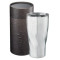 Hugo Copper Tumbler 20oz With Cylindrical Box