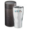 Hugo Copper Tumbler 20oz With Cylindrical Box