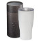 Hugo Copper Tumbler 20oz With Cylindrical Box