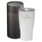 Hugo Copper Tumbler 20oz With Cylindrical Box